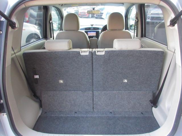 【整備プラン各種あります！】　お客様のご要望に沿った整備プランを各種取り揃えております。