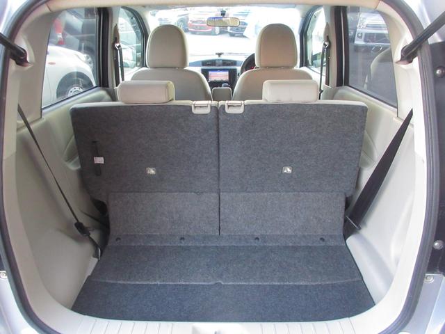 【各グレード、距離、装備】豊富な品揃え！ご予約も受付しております。是非ご来店ください！