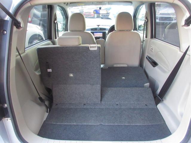 【エアロ・アルミホイール・マフラー・タイヤの取り付けもＯＫ】などなど取り付け相談下さい！