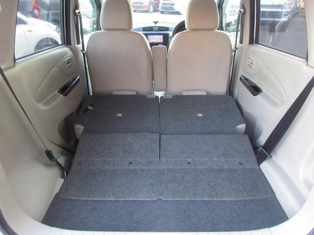 皆様のご来店を、スタッフ一同心よりお待ちしております！！