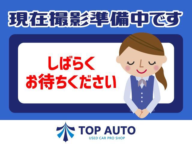 タント X SAII 電動スライドドア プッシュスタート スマートキー ナビ TV CD/DVD再生 Bluetooth接続 ETC オートライト レーンキープアシスト 横滑り防止機能 ブレーキサポート 無修復歴車(33枚目)