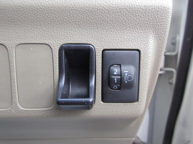 【安心の専門店】　当店は自動車の専門店だからこその専門スタッフが細かくお客様のお車探しのお手伝いをさせて頂きます！！