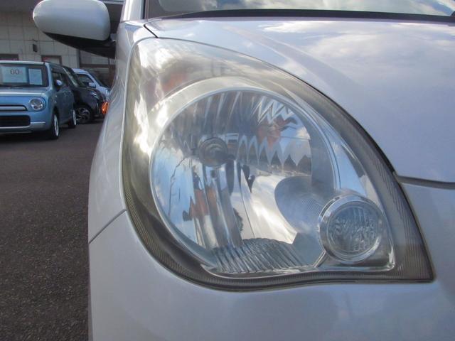 【安心の入庫確認済み車】当社は入庫ご全車走行テストなど機関のチェックをしての展示になっています！