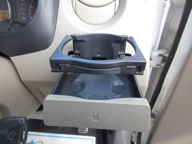 【購入後も特典いっぱい】当店は購入後も提携指定整備工場・板金工場がありますので、購入後の車検・修理・保険などもお任せください！