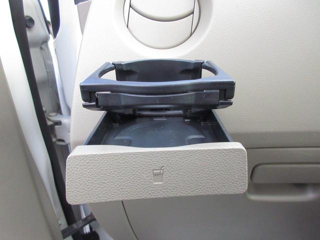 【ナビ・ＨＩＤ・オーディオも取り付けＯＫ】当店は新品・中古ともにございますので、お車購入時に一緒にご相談ください！