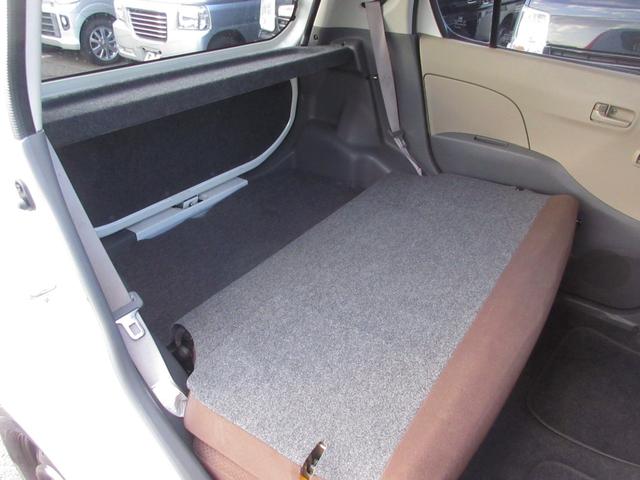 【安心の専門店】当店は高品質軽自動車の専門店になっています。