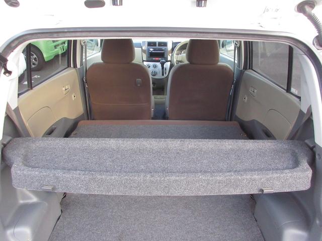 【安心の専門店】　当店は軽自動車の専門店だからこその専門スタッフが細かくお客様のお車探しのお手伝いをさせて頂きます！！