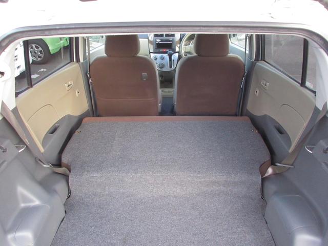 【保証制度も充実】　お客様のカーライフに合わせた様々な保証プランもございます！