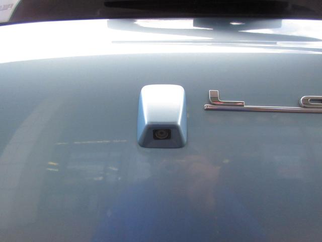 アルトラパンショコラ G 4WD プッシュスタート スマートキー ナビ TV Bluetooth接続 ETC バックカメラ シートヒーター ショコラ専用シート オートライト HIDライト 純正アルミホイール ABS(48枚目)