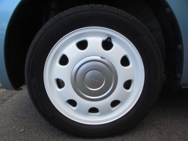 アルトラパンショコラ G 4WD プッシュスタート スマートキー ナビ TV Bluetooth接続 ETC バックカメラ シートヒーター ショコラ専用シート オートライト HIDライト 純正アルミホイール ABS(50枚目)