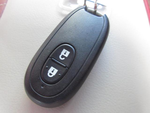 アルトラパンショコラ G 4WD プッシュスタート スマートキー ナビ TV Bluetooth接続 ETC バックカメラ シートヒーター ショコラ専用シート オートライト HIDライト 純正アルミホイール ABS(58枚目)