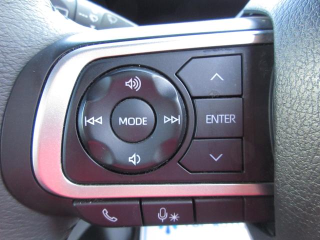 タント カスタムＲＳスタイルセレクション　４ＷＤ　ターボ　両側電動スライドドア　スマートキー　ナビ　ＴＶ　ＣＤ／ＤＶＤ再生　Ｂｌｕｅｔｏｏｔｈ接続　ＥＴＣ　バックカメラ　シートヒーター　障害物センサー　レーンキープアシスト　ブレーキサポート（44枚目）