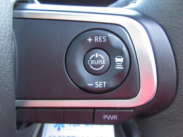 タント カスタムＲＳスタイルセレクション　４ＷＤ　ターボ　両側電動スライドドア　スマートキー　ナビ　ＴＶ　ＣＤ／ＤＶＤ再生　Ｂｌｕｅｔｏｏｔｈ接続　ＥＴＣ　バックカメラ　シートヒーター　障害物センサー　レーンキープアシスト　ブレーキサポート（46枚目）