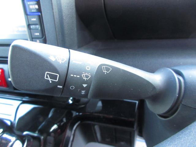 タント カスタムＲＳスタイルセレクション　４ＷＤ　ターボ　両側電動スライドドア　スマートキー　ナビ　ＴＶ　ＣＤ／ＤＶＤ再生　Ｂｌｕｅｔｏｏｔｈ接続　ＥＴＣ　バックカメラ　シートヒーター　障害物センサー　レーンキープアシスト　ブレーキサポート（47枚目）