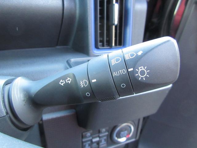 タント カスタムＲＳスタイルセレクション　４ＷＤ　ターボ　両側電動スライドドア　スマートキー　ナビ　ＴＶ　ＣＤ／ＤＶＤ再生　Ｂｌｕｅｔｏｏｔｈ接続　ＥＴＣ　バックカメラ　シートヒーター　障害物センサー　レーンキープアシスト　ブレーキサポート（48枚目）