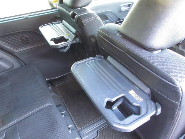 タント カスタムＲＳスタイルセレクション　４ＷＤ　ターボ　両側電動スライドドア　スマートキー　ナビ　ＴＶ　ＣＤ／ＤＶＤ再生　Ｂｌｕｅｔｏｏｔｈ接続　ＥＴＣ　バックカメラ　シートヒーター　障害物センサー　レーンキープアシスト　ブレーキサポート（57枚目）