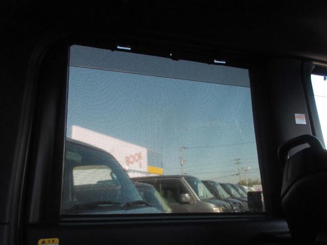 タント カスタムＲＳスタイルセレクション　４ＷＤ　ターボ　両側電動スライドドア　スマートキー　ナビ　ＴＶ　ＣＤ／ＤＶＤ再生　Ｂｌｕｅｔｏｏｔｈ接続　ＥＴＣ　バックカメラ　シートヒーター　障害物センサー　レーンキープアシスト　ブレーキサポート（58枚目）