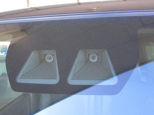 タント カスタムＲＳスタイルセレクション　４ＷＤ　ターボ　両側電動スライドドア　スマートキー　ナビ　ＴＶ　ＣＤ／ＤＶＤ再生　Ｂｌｕｅｔｏｏｔｈ接続　ＥＴＣ　バックカメラ　シートヒーター　障害物センサー　レーンキープアシスト　ブレーキサポート（61枚目）