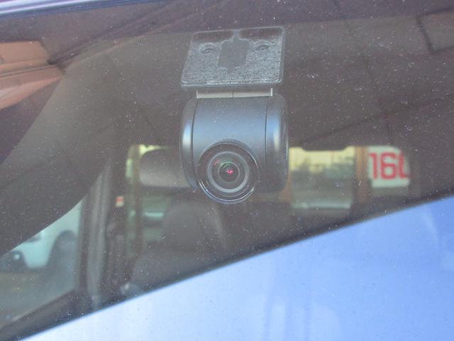 タント カスタムＲＳスタイルセレクション　４ＷＤ　ターボ　両側電動スライドドア　スマートキー　ナビ　ＴＶ　ＣＤ／ＤＶＤ再生　Ｂｌｕｅｔｏｏｔｈ接続　ＥＴＣ　バックカメラ　シートヒーター　障害物センサー　レーンキープアシスト　ブレーキサポート（62枚目）