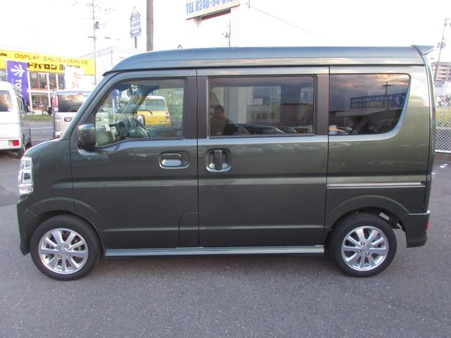 【お車のことならおまかせ下さい】お車の知識がなくても大丈夫です!お気軽にご質問下さい!
