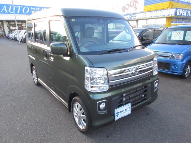 【車種多数在庫ございます!】当店在庫一覧をクリックしてみてください!
