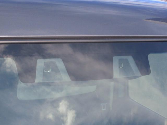 ハスラー Jスタイルターボ 4WD スマートキー ナビ TV CD/DVD再生 Bluetooth接続 全方位カメラ LEDライト 障害物センサー レーンキープアシスト ブレーキサポート アダプティブクルーズコントロール(55枚目)