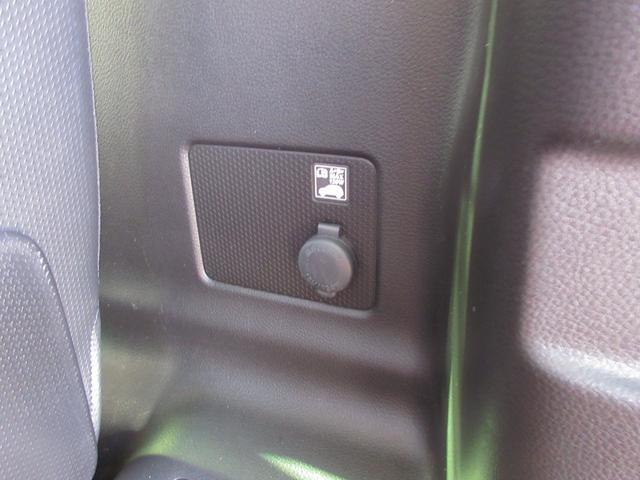 ハスラー Jスタイルターボ 4WD スマートキー ナビ TV CD/DVD再生 Bluetooth接続 全方位カメラ LEDライト 障害物センサー レーンキープアシスト ブレーキサポート アダプティブクルーズコントロール(60枚目)