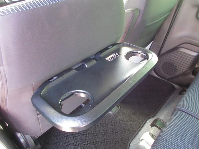 ハスラー Jスタイルターボ 4WD スマートキー ナビ TV CD/DVD再生 Bluetooth接続 全方位カメラ LEDライト 障害物センサー レーンキープアシスト ブレーキサポート アダプティブクルーズコントロール(63枚目)