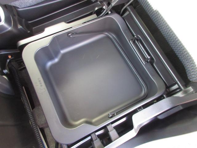 ハスラー Jスタイルターボ 4WD スマートキー ナビ TV CD/DVD再生 Bluetooth接続 全方位カメラ LEDライト 障害物センサー レーンキープアシスト ブレーキサポート アダプティブクルーズコントロール(64枚目)