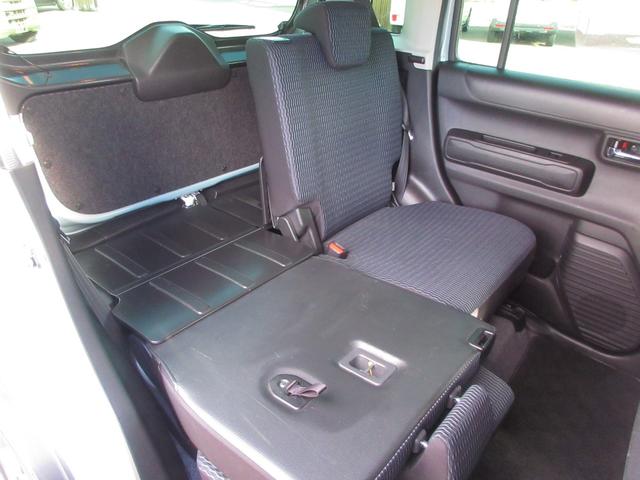 ハスラー Jスタイルターボ 4WD スマートキー ナビ TV CD/DVD再生 Bluetooth接続 全方位カメラ LEDライト 障害物センサー レーンキープアシスト ブレーキサポート アダプティブクルーズコントロール(66枚目)