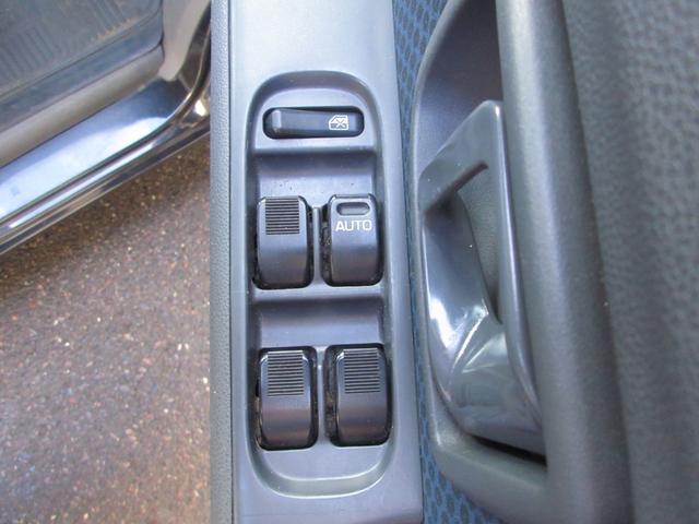 【購入後も特典いっぱい】当店は購入後も提携指定整備工場・板金工場がありますので、購入後の車検・修理・保険などもお任せください！