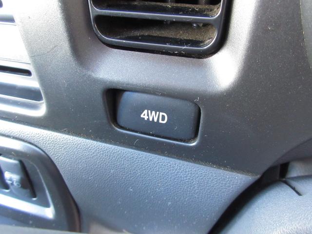 【お車のことならおまかせ下さい】お車の知識がなくても大丈夫です！お気軽にご質問下さい！