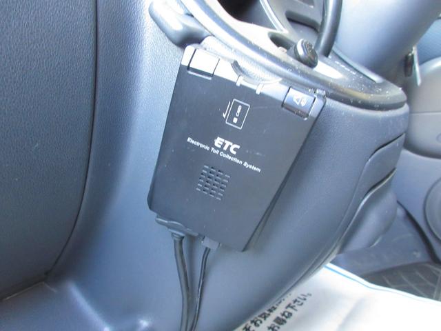 【安心の専門店】　当店は自動車の専門店だからこその専門スタッフが細かくお客様のお車探しのお手伝いをさせて頂きます！！