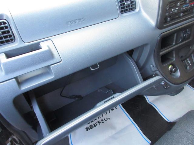 【安心の入庫確認済み車】当社は入庫ご全車走行テストなど機関のチェックをしての展示になっています！