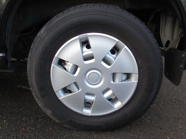 【購入後も特典いっぱい】当店は購入後も提携指定整備工場・板金工場がありますので、購入後の車検・修理・保険などもお任せください！