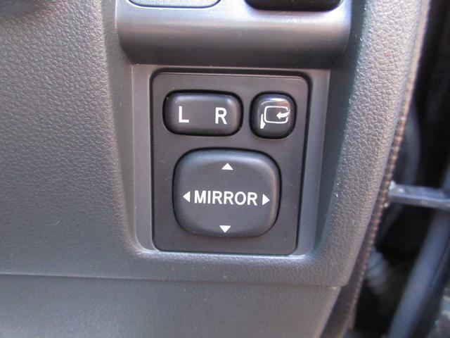 【ナビ・ＨＩＤ・オーディオも取り付けＯＫ】当店は新品・中古ともにございますので、お車購入時に一緒にご相談ください！