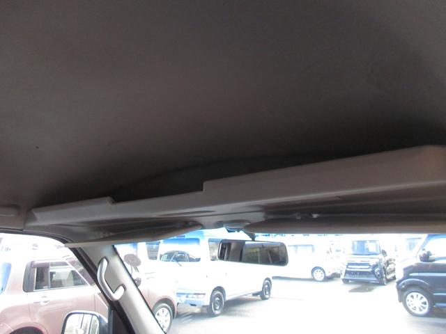 【安心の専門店】当店は高品質軽自動車の専門店になっています。