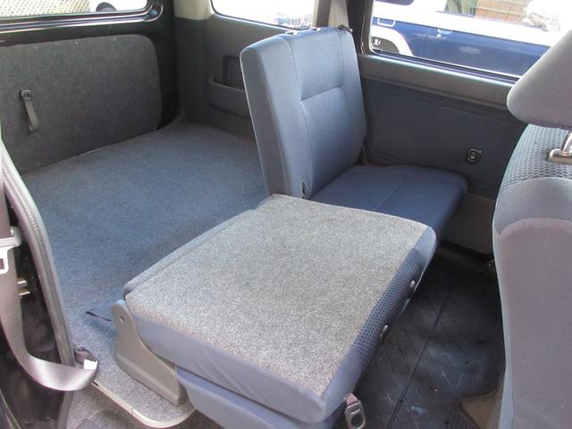 【安心の専門店】　当店は軽自動車の専門店だからこその専門スタッフが細かくお客様のお車探しのお手伝いをさせて頂きます！！