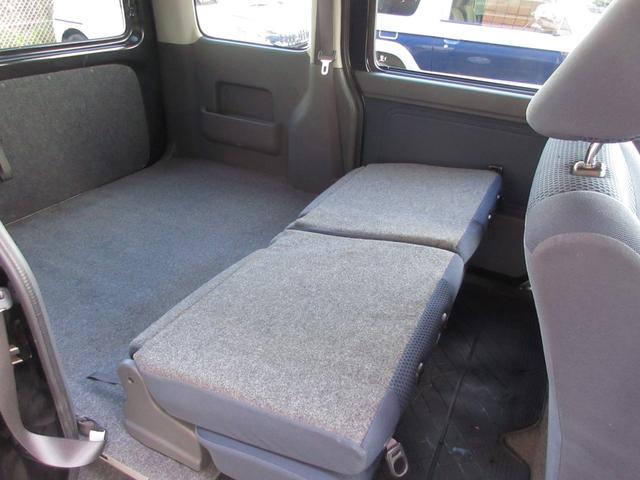 【保証制度も充実】　お客様のカーライフに合わせた様々な保証プランもございます！