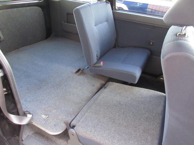 【整備プラン各種あります！】　お客様のご要望に沿った整備プランを各種取り揃えております。