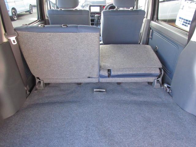 【安心の専門店】　当店は自動車の専門店だからこその専門スタッフが細かくお客様のお車探しのお手伝いをさせて頂きます！！