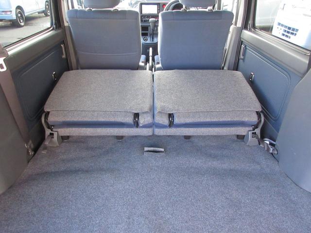 【お車のことならおまかせ下さい】お車の知識がなくても大丈夫です！お気軽にご質問下さい！