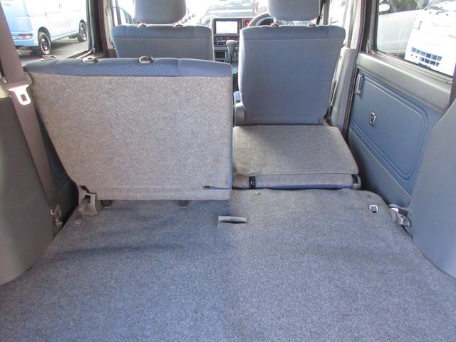 【車種多数在庫ございます！】当店在庫一覧をクリックしてみてください！