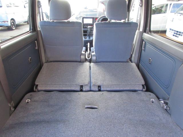 【整備プラン各種あります！】　お客様のご要望に沿った整備プランを各種取り揃えております。