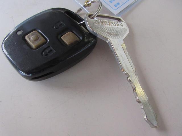 皆様のご来店を、スタッフ一同心よりお待ちしております！！