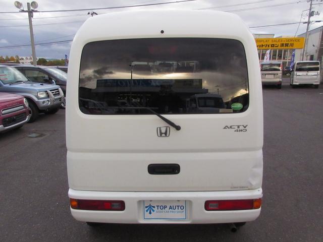 【各グレード、距離、装備】豊富な品揃え！ご予約も受付しております。是非ご来店ください！