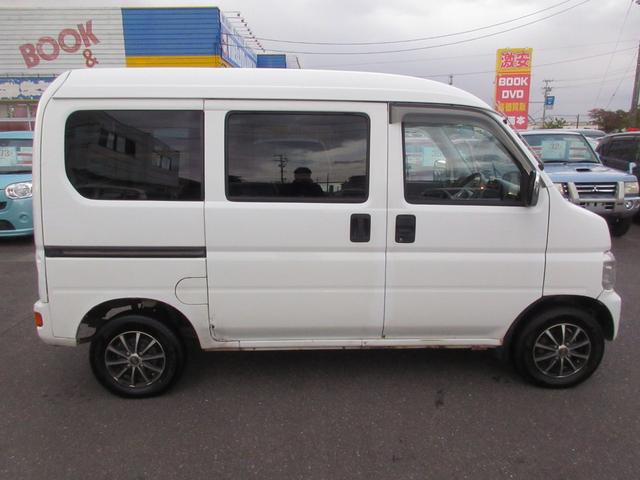 【各グレード、距離、装備】豊富な品揃え！一度ご来店ください！