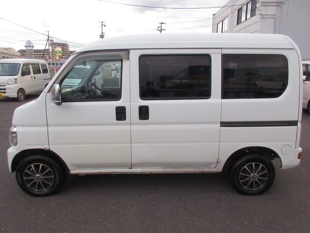 郡山南店限定！只今下取車の高価査定を実施しております。どんな車でもまずはお声がけ下さい。