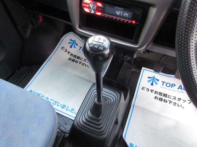 なかなか見直すことの無い任意保険もご案内しております。お乗り換えの機会に是非！