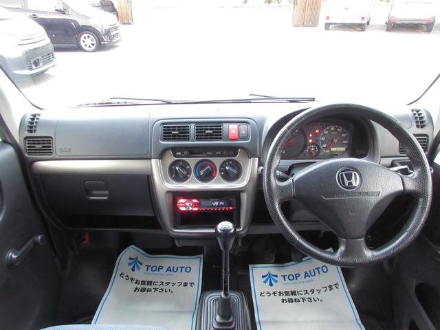 【保証制度も充実】　お客様のカーライフに合わせた様々な保証プランもございます！